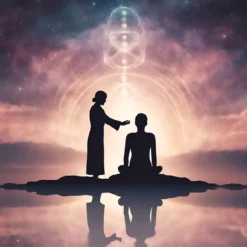 Reiki Therapy