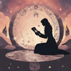 Energy Readings