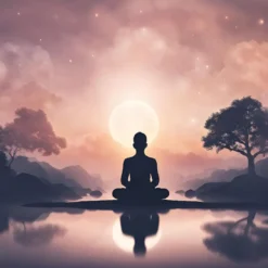 Mindfulness and Meditation Instruction